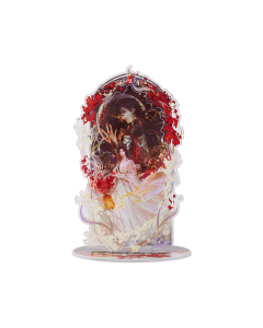 Heaven Official's Blessing - Mysterious Shadow and Traces Series - Acrylic Stand