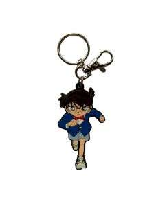 Detektiv Conan Keychain