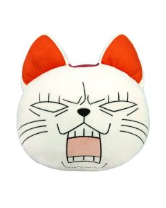 Dan Da Dan - Turbo Granny - 3D Cushion - 40cm