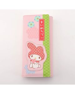 My Melody - Wallet - Japanese