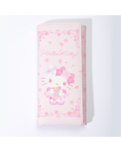 Hello Kitty & Friends - Wallet