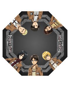 Attack on Titan - Umbrella
