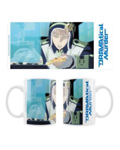 Dramatical Murder - Mug - Noiz