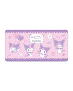 Kuromi - XXL Mousepad - 80x40cm - Kawaii