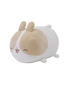 Molang - Plush - Pinco (Brown) - Over 40cm long!