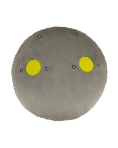 NieR: Automata Ver. 1.1a - 3D Plush Pillow - Machine Lifeform
