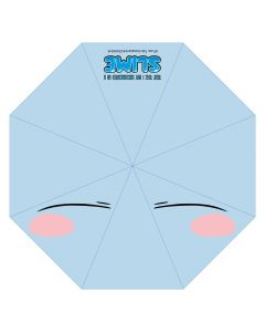 That Time I Got Reincarnated As A Slime - Umbrella - Rimuru / Slime