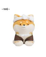 Genshin Impact Plush Figure: Taroumaru - 23cm