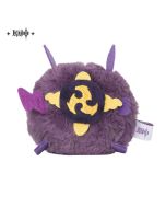 Genshin Impact Plush Figure: Electro Hilichurl 11cm