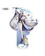 Genshin Impact Inazuma Theme Series Character Acryl Figure: Ayato - 14cm