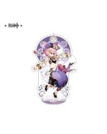 Genshin Impact - Dori - Acryl Figure - 14cm