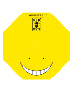 Assassination Classroom Koro Sensei Umbrella