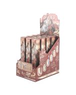 Grandmaster of Demonic Cultivation - Premium Gel Pen Display (includes 12 blind boxed gel pens) - ZS993002