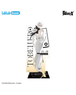 To Be Hero X - Acrylic Standee - HERO SHOW Series - Nice - 17cm