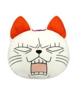 Dan Da Dan - Turbo Granny - 3D Cushion - 40cm