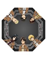Attack on Titan - Umbrella