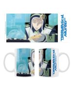 Dramatical Murder - Mug - Noiz