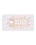 Hello Kitty - XXL Mousepad - 80x40cm - Kawaii