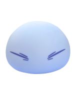 That Time I Got Reincarnated As A Slime - Rimuru / Slime - Vinyl Coin Bank - 15x10cm