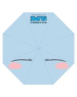 That Time I Got Reincarnated As A Slime - Umbrella - Rimuru / Slime