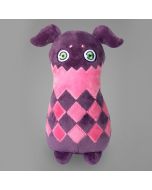 Tales of Xilia Teep Plush 25 cm