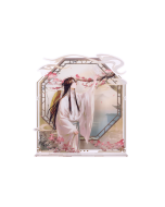 Heaven Official's Blessing - Butterfly Memory Series - Acrylic Standee