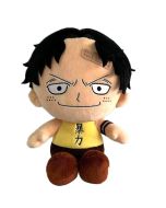 One Piece Ace Plush 20 cm