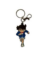 Detektiv Conan Keychain