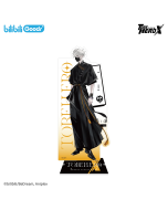 To Be Hero X - Acrylic Standee - HERO SHOW Series - Ghostblade - 18cm