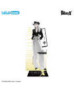 To Be Hero X - Acrylic Standee - HERO SHOW Series - Queen - 17cm