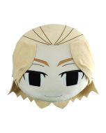 Tokyo Revengers - Mikey / Manjiro Sano - 3D Cushion - 43cm