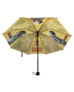 Tokyo Revengers - Umbrella