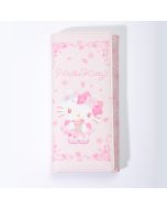 Hello Kitty & Friends - Wallet