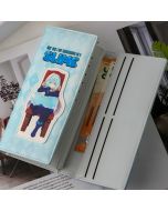 That Time I Got Reincarnated As A Slime - Wallet