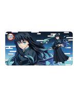 Demon Slayer - Mousepad - Muichiro Tokito - 80x40cm