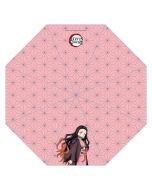 Demon Slayer - Umbrella - Nezuko