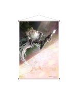 NieR: Automata Ver1.1a - Wallscroll - A2 - 90x60cm
