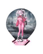 Goddess of Victory: Nikke - Acrylic Diorama - Alice - 18cm