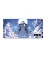 NIKKE: Goddess of Victory - Cinderella - XXL Mousepad - 80x40cm