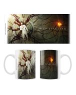 Solo Leveling - Mug - Sung Jin-Woo - Awakening